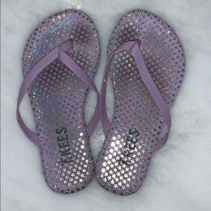 Toddler Tkees